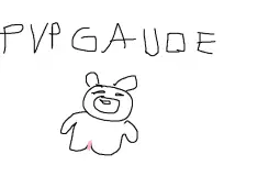 Tierlist GodPvP