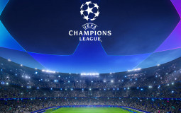 ranking UCL winners on how they're doing today