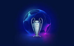 TOP 50 JUGADORES