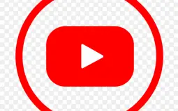 Youtubers