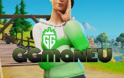 fortnite youtubeři