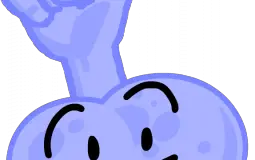 Ghwcdhvhuqdfiechbnuifc