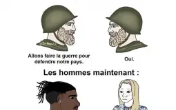 Jeudi