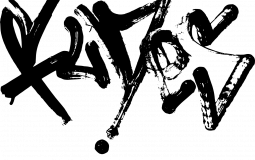 sdgsdg
