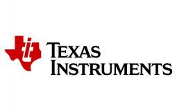 Texas Instruments