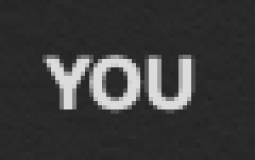 dadjs