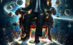 manhwa tier list