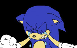 Sonic Workers