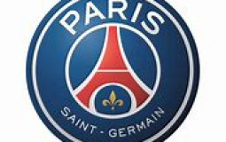 ligue des champions 2021