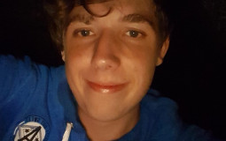 Stefs hoertjes