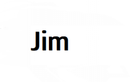 Jim