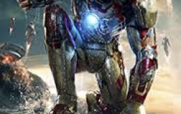Marvel movies