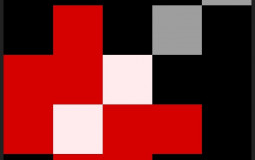Ikony