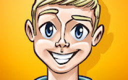 youtubeure fr