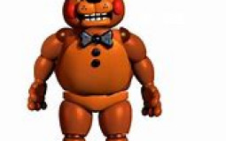 FNAF