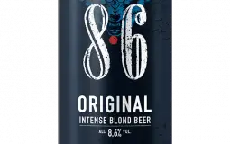 beer