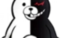 based monokuma