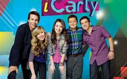 Kid live action tv shows