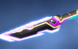 Best Knife Skins