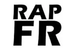 RAP FR RTCORP