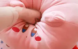 Plinkology