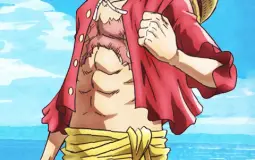 Mugiwara
