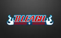 Bleach Battle Royale tier list