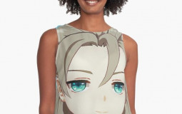 idk