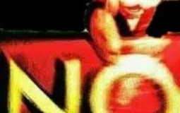 aseg