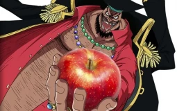 st pats powerscaling