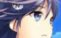 Anime tier list