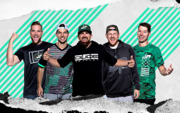 Dude Perfect Videos!