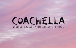 Coachella 2023