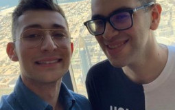Soyboys