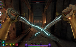 Vermintide 2 Best Bot Tier List