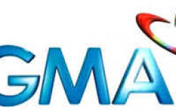 Gma7channel