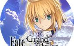 Just a stupid FGO Waifu Tier List