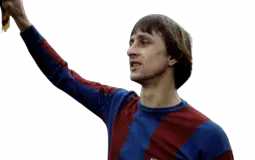 Football Tiktokers