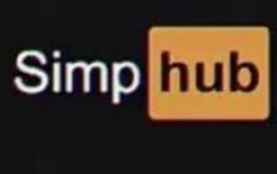 Simp Tierlist