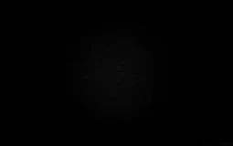 насмешки дота 2