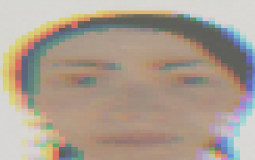 8 bruh