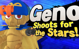 Nintendo games that will never be made