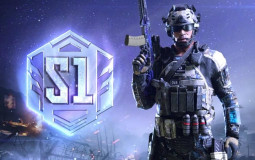 Call Of Duty Mobile saesons