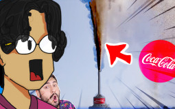 Canais de React