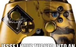 zw weapon shit