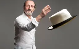 los más sus