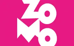 Zomo