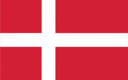Made in Denmark raiders