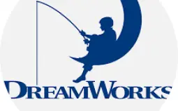 Dreamworks movies