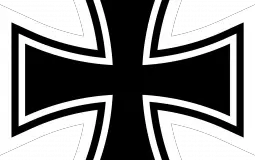 Empires of the world ranked